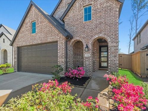 7396 Mount Greylock Loop, Porter, TX, 77365 | Card Image