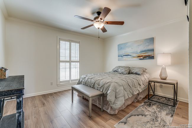 APT-1603 - 2611 Eisenhauer Rd, Condo with 3 bedrooms, 2 bathrooms and null parking in San Antonio TX | Image 22