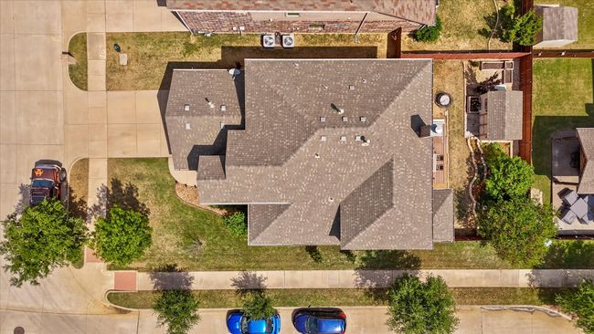 Beautiful lot | Image 35