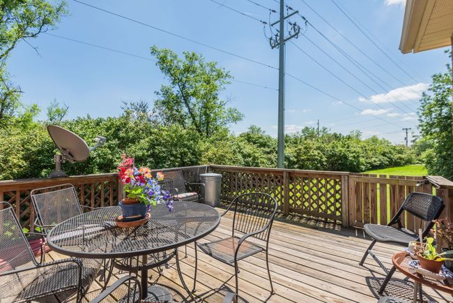 3804 Ashland City Hwy, House other with 3 bedrooms, 2 bathrooms and null parking in Nashville TN | Image 5