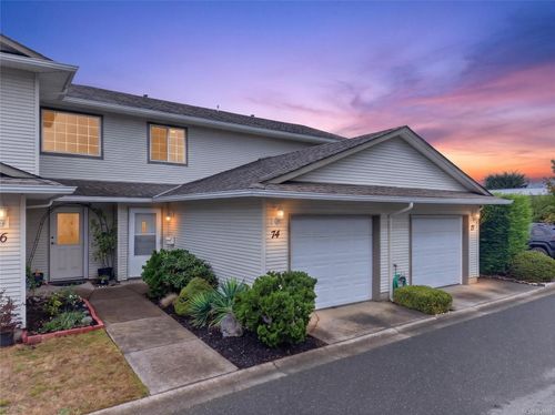 74-717 Aspen Rd, Comox, BC, V9M3X4 | Card Image