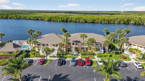 unit-604-1165 Mainsail Dr, NAPLES, FL, 34114-8897 | Card Image
