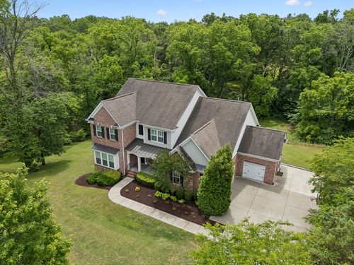 9403 Placid Ct, Brentwood, TN, 37027-1503 | Card Image