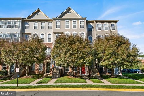 264-15555 John Diskin Cir, WOODBRIDGE, VA, 22191-6512 | Card Image
