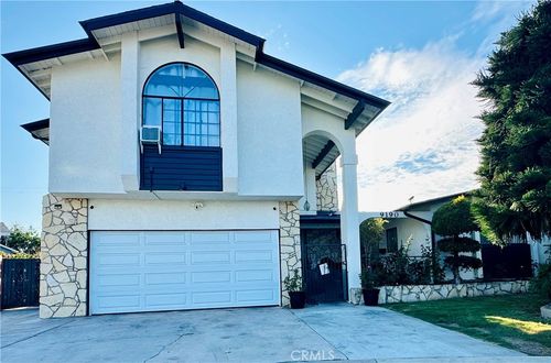 9190 Poppy Cir, Westminster, CA, 92683-7301 | Card Image
