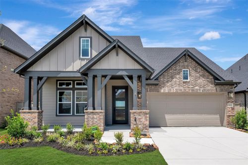 7022 Salt Trl, Houston, TX, 77014 | Card Image