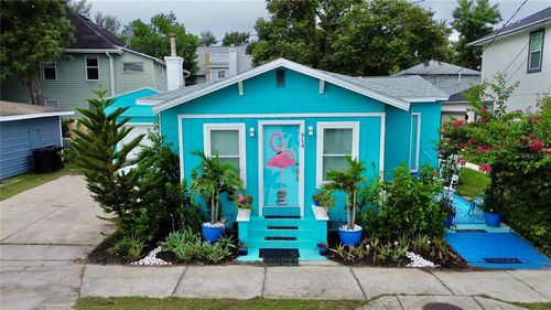 1-914 8th St N, St Petersburg, FL, 33701-1508 | Card Image