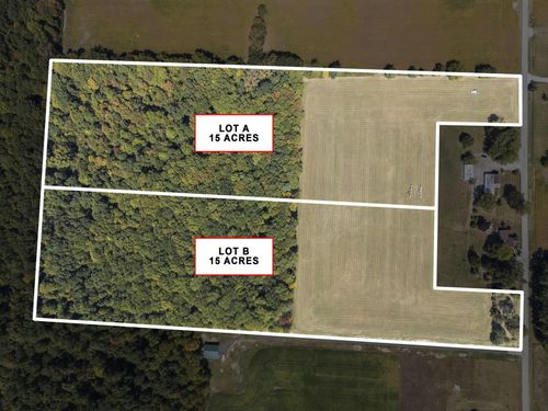 0 Trimmer Rd, Centerburg, OH, 43011 | Card Image