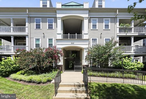 6-a-13107 Millhaven Pl, Germantown, MD, 20874-6348 | Card Image