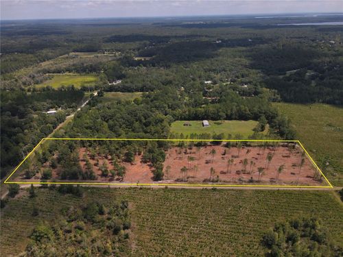 TBD Ne County Road 1475, Gainesville, FL, 32609 | Card Image