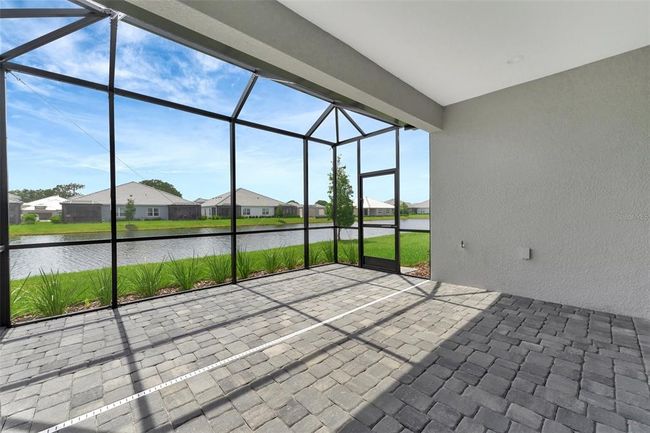 2638 Light Sky Ln, Home with 3 bedrooms, 2 bathrooms and null parking in BRADENTON FL | Image 51