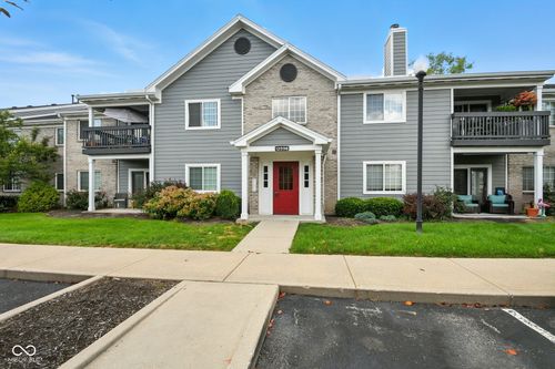 apt-102-12598 Tennyson Ln, Carmel, IN, 46032-5456 | Card Image