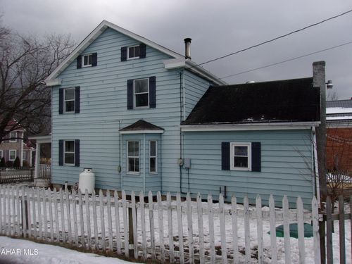 1597 Market St, Schellsburg, PA, 15559-9012 | Card Image