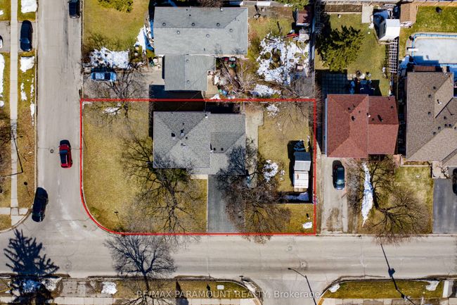 67 Braemar Dr, House other with 4 bedrooms, 3 bathrooms and 4 parking in Brampton ON | Image 41