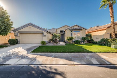 80571 Hoylake Dr, Indio, CA, 92201-8906 | Card Image