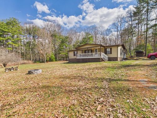 89 Boulder Trl, Pipestem, WV, 25979-8051 | Card Image