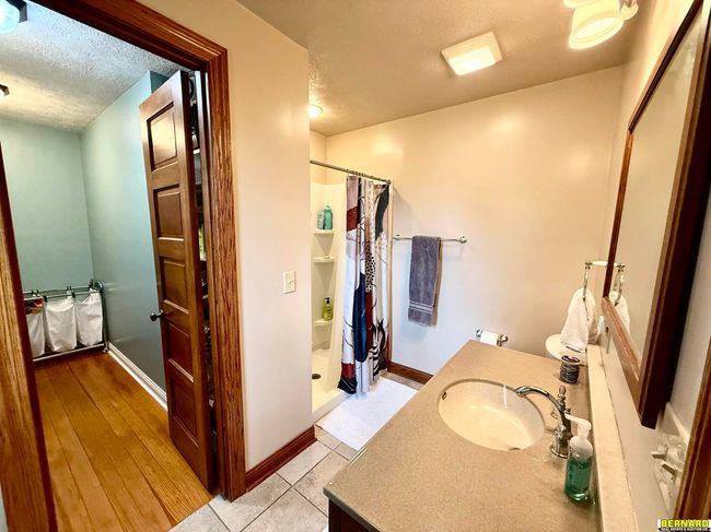 1600 Central Ave, House other with 5 bedrooms, 3 bathrooms and 2 parking in Auburn NE | Image 31
