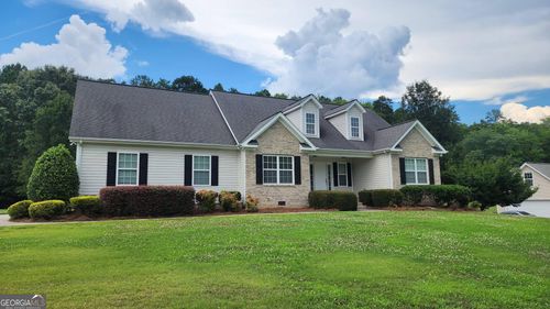 5027 Millstone Dr, Dalton, GA, 30721-0804 | Card Image