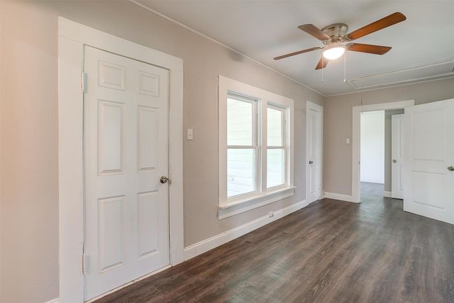 4717 Breezy Hill St, House other with 2 bedrooms, 1 bathrooms and null parking in Midlothian TX | Image 13