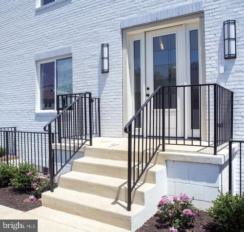5-1701 Trinidad Ave Ne, WASHINGTON, DC, 20002-7848 | Card Image