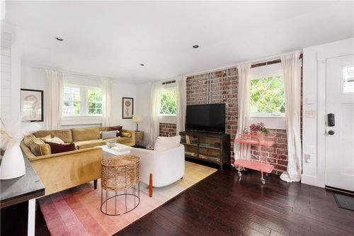32 Esten St Se, Atlanta, GA, 30316-1322 | Card Image