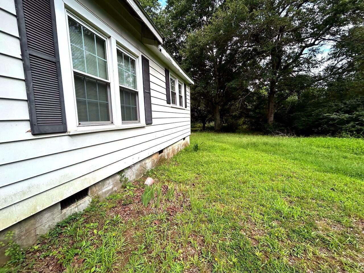 Residential in Honea Path 3
