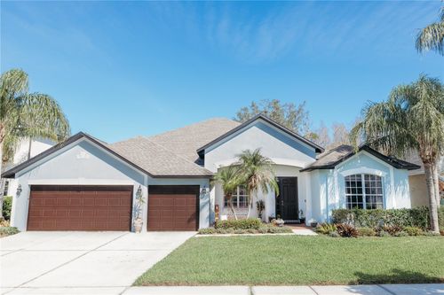 26620 Shoregrass Dr, WESLEY CHAPEL, FL, 33544-7728 | Card Image