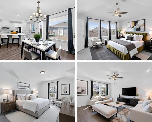 6629 Kort St, Rowlett, TX, 75089-0013 | Card Image