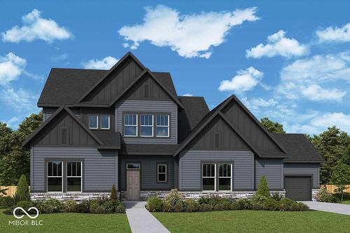 19752 Chatsworth Blvd, Westfield, IN, 46074-4364 | Card Image