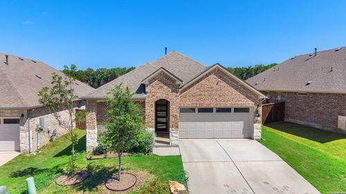 2113 Rosin Jaw Walk, Leander, TX, 78641-5433 | Card Image