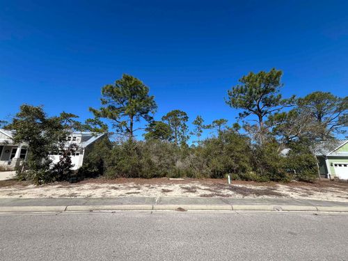 394 Royal Tern Way, Carrabelle, FL, 32322-8029 | Card Image