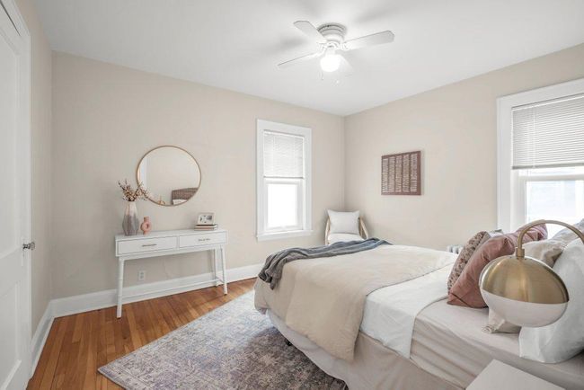 Main Primary bedroom | Image 6