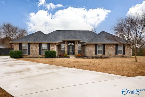 107 Slack Water Ct, Huntsville, AL, 35824-3208 | Card Image