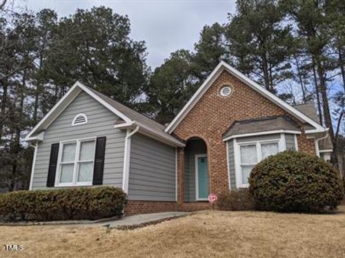 3 Hertford Pl, Durham, NC, 27703-3677 | Card Image