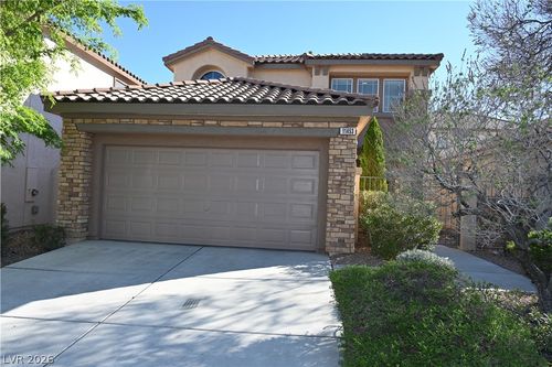 11453 Diveley Ave, Las Vegas, NV, 89138-6080 | Card Image