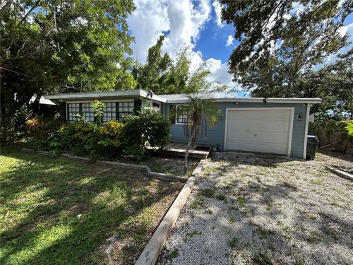 2130 Olentary St, SARASOTA, FL, 34231-4522 | Card Image
