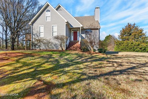 2206 High Falls Rd, Jackson, GA, 30233-5367 | Card Image