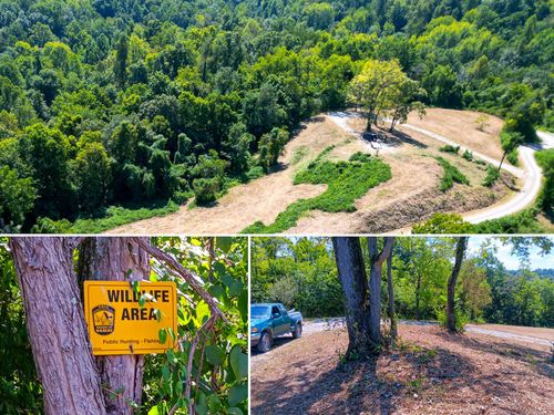 crown-wildlife-tract-6b-2692 Wells Run Rd, Crown City, OH, 45623 | Card Image