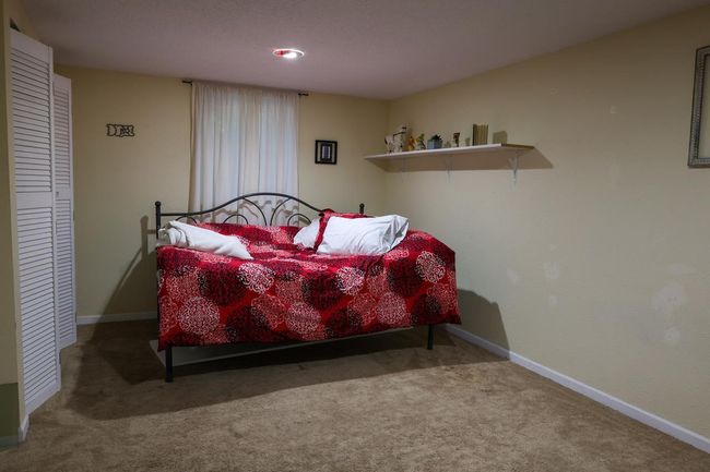 Bedroom 4 | Image 21