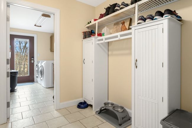 86 Hammond St, House other with 4 bedrooms, 4 bathrooms and 10 parking in Rowley MA | Image 16