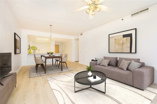 2511-1 Keahole Pl, Honolulu, HI, 96825-3419 | Card Image