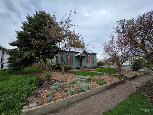 504 Idaho St, Kamiah, ID, 83536 | Card Image