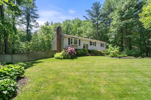 170 Hudson Rd, Stow, MA, 01775-1207 | Card Image