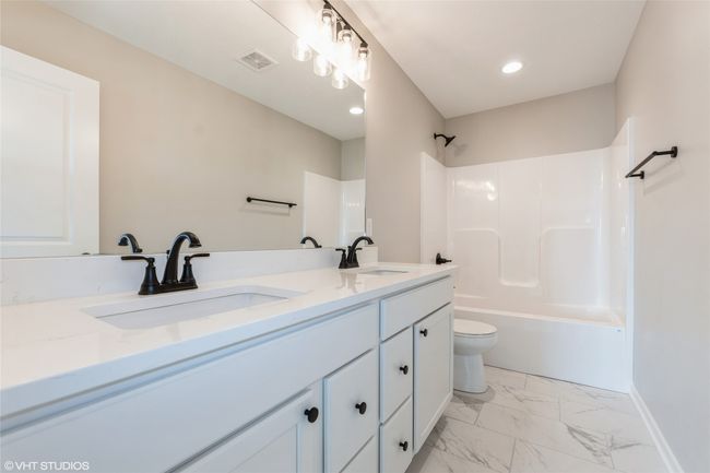 74 - 7000 Lake Hill Dr, Condo with 3 bedrooms, 3 bathrooms and null parking in Des Moines IA | Image 10