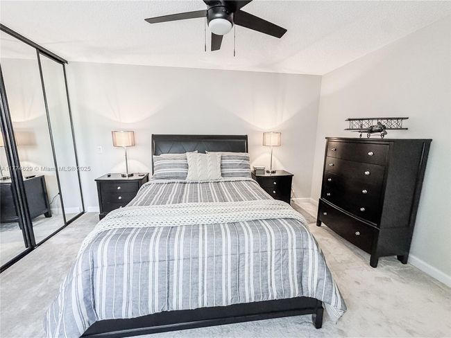 5303 - 5303 Wheatley Ct, Townhouse with 2 bedrooms, 3 bathrooms and null parking in Boynton Beach FL | Image 17