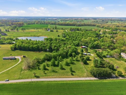 0 Woodard Rd, Springfield, TN, 37172 | Card Image