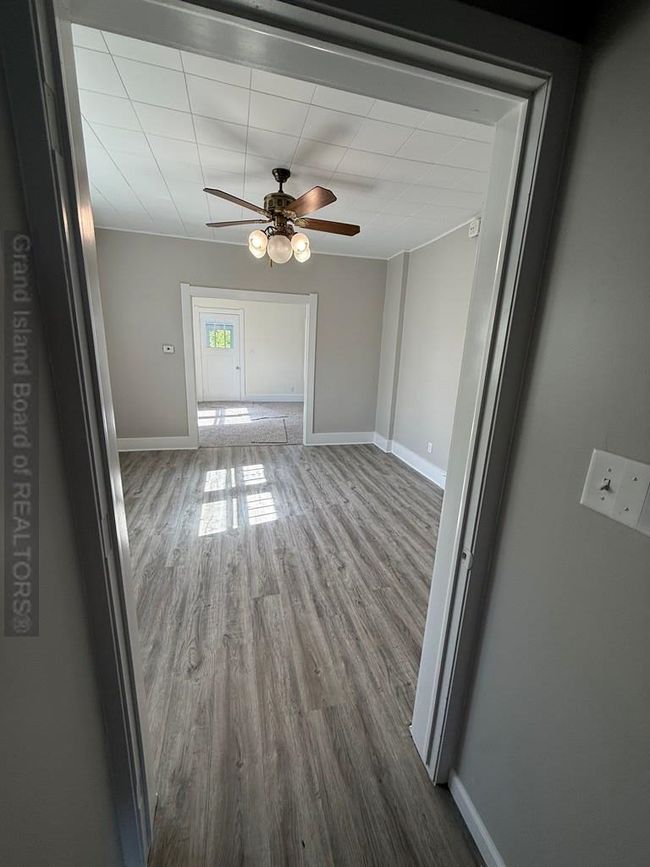 1615 W 7 St, House other with 4 bedrooms, 2 bathrooms and 1 parking in Hastings NE | Image 20