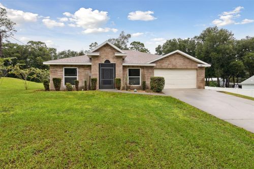 429 W Wisconsin Avenue, Orange City, FL, 32763 | Card Image