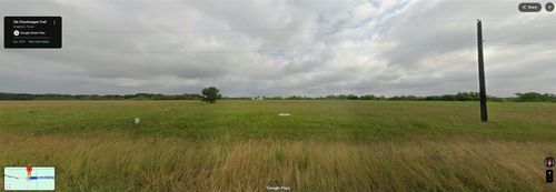 814 Chuckwagon Trl, Angleton, TX, 77515 | Card Image