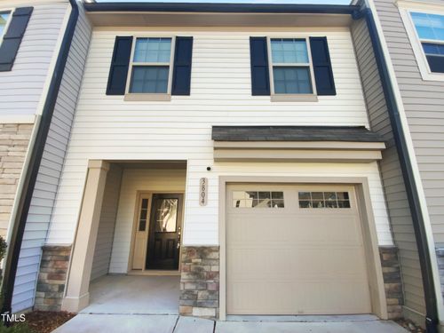 3804 Prince Noah Loop, Wake Forest, NC, 27587-3464 | Card Image